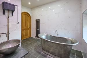 Photo 35- click for photo gallery